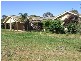 . Braewood Road, Strathalbyn SA 5255