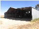 . Braewood Road, Strathalbyn SA 5255