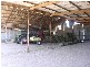 . Braewood Road, Strathalbyn SA 5255