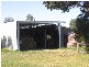 . Braewood Road, Strathalbyn SA 5255