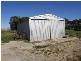 . Braewood Road, Strathalbyn SA 5255