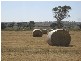. Braewood Road, Strathalbyn SA 5255