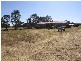 . Braewood Road, Strathalbyn SA 5255