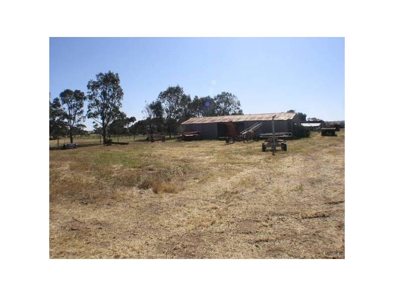 . Braewood Road, Strathalbyn SA 5255