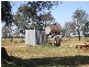 . Braewood Road, Strathalbyn SA 5255