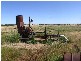 . Braewood Road, Strathalbyn SA 5255
