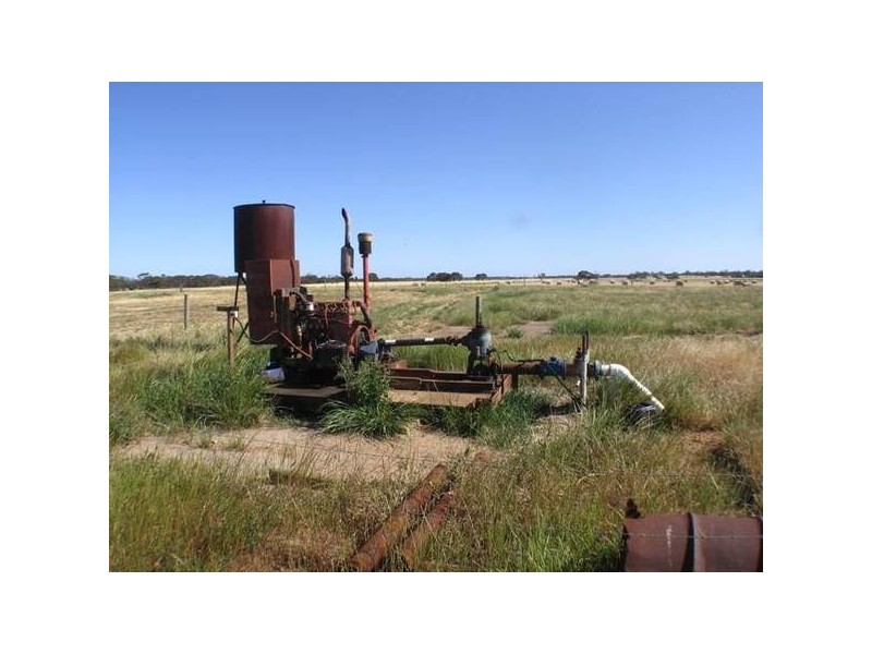 . Braewood Road, Strathalbyn SA 5255
