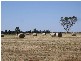 . Braewood Road, Strathalbyn SA 5255