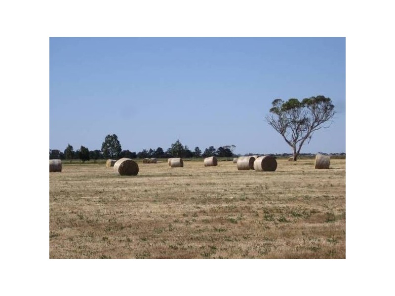 . Braewood Road, Strathalbyn SA 5255