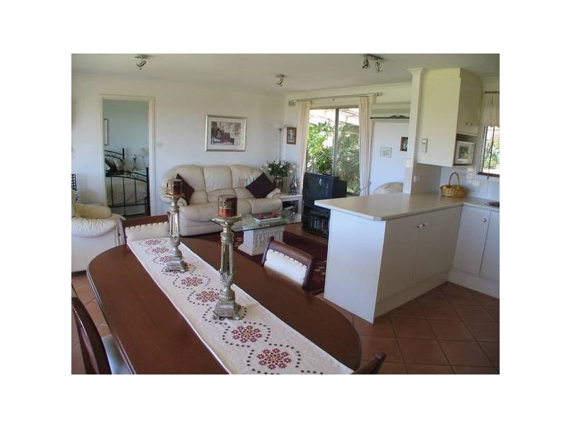 Gemmels Road, Gemmells SA 5255