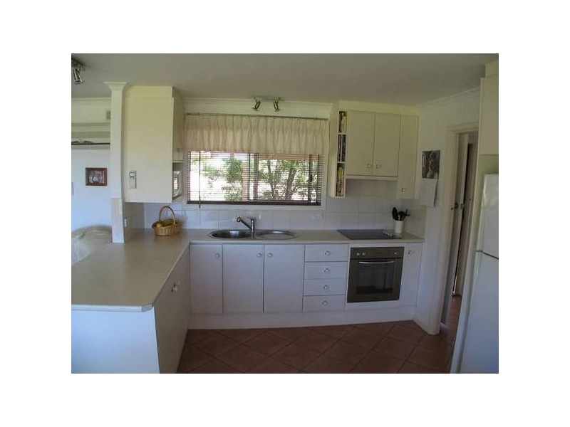 Gemmels Road, Gemmells SA 5255