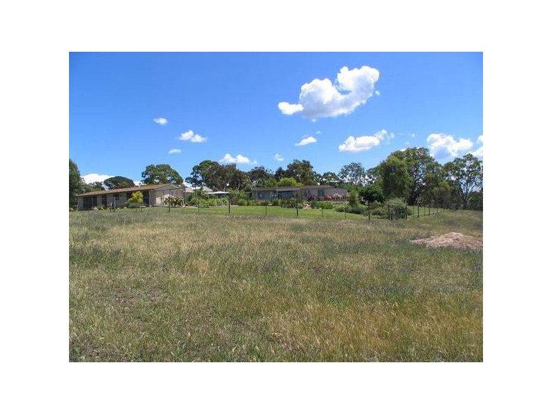 Gemmels Road, Gemmells SA 5255