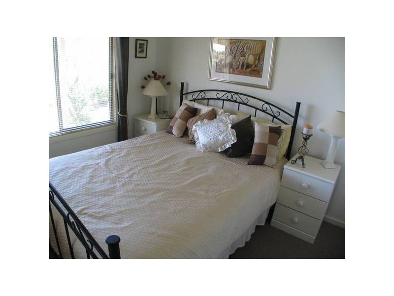 Gemmels Road, Gemmells SA 5255