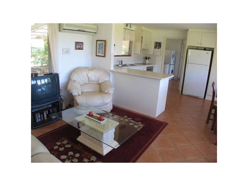 Gemmels Road, Gemmells SA 5255