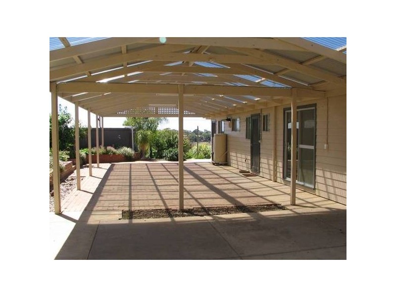 Gemmels Road, Gemmells SA 5255