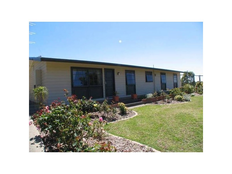 Gemmels Road, Gemmells SA 5255