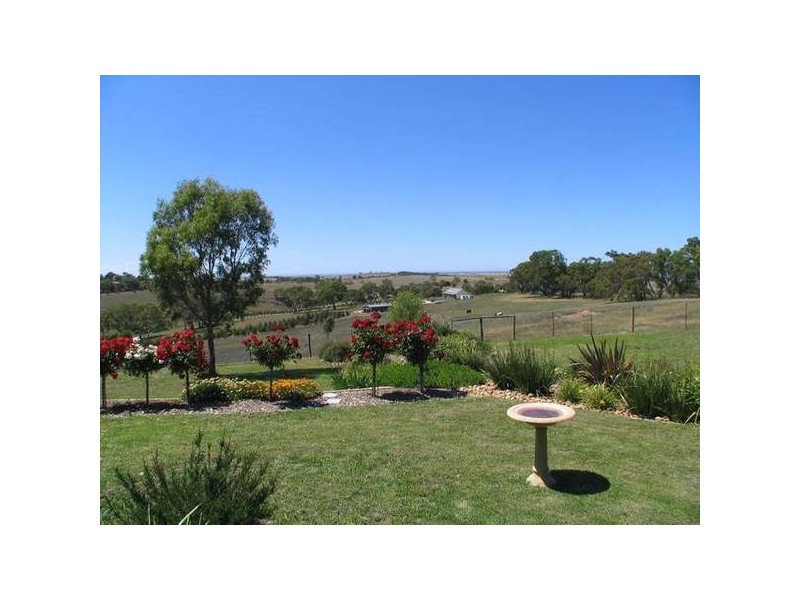 Gemmels Road, Gemmells SA 5255
