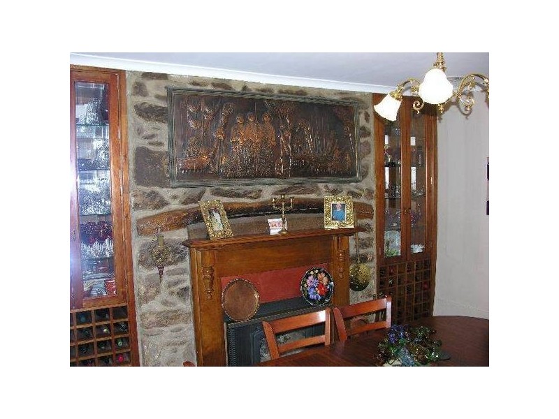 Lot 74 Main Street, Kanmantoo SA 5252