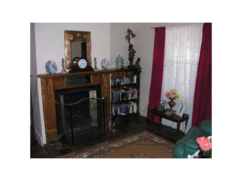 Lot 74 Main Street, Kanmantoo SA 5252