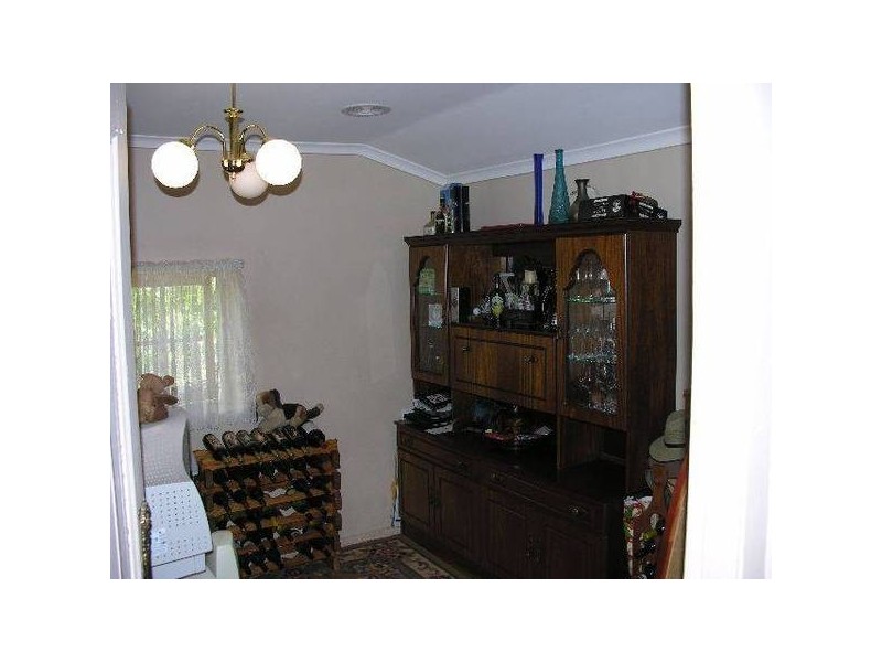 Lot 74 Main Street, Kanmantoo SA 5252