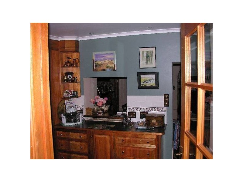 Lot 74 Main Street, Kanmantoo SA 5252