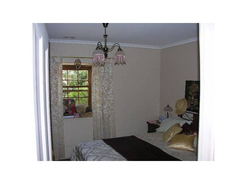 Lot 74 Main Street, Kanmantoo SA 5252