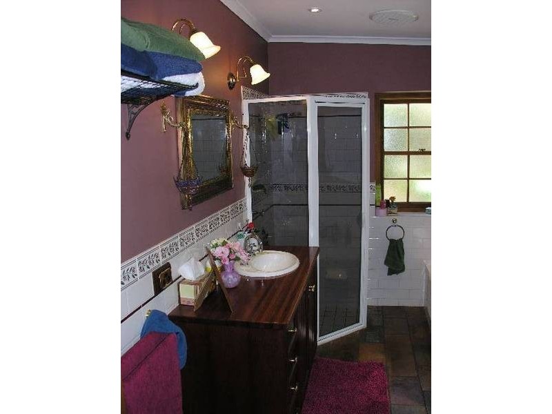 Lot 74 Main Street, Kanmantoo SA 5252