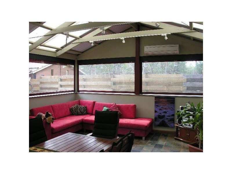 Lot 74 Main Street, Kanmantoo SA 5252