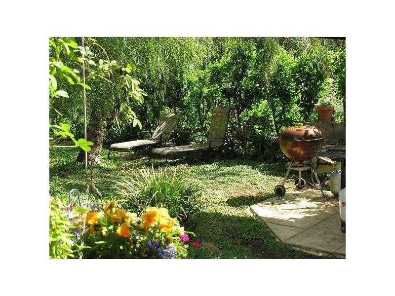 Lot 74 Main Street, Kanmantoo SA 5252