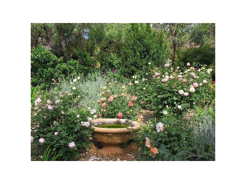 Lot 74 Main Street, Kanmantoo SA 5252