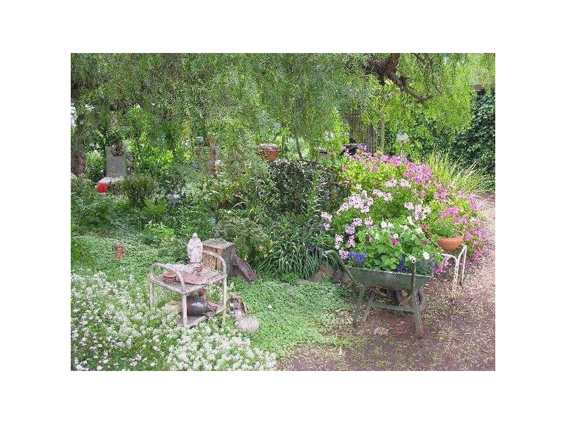 Lot 74 Main Street, Kanmantoo SA 5252