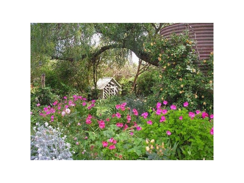 Lot 74 Main Street, Kanmantoo SA 5252