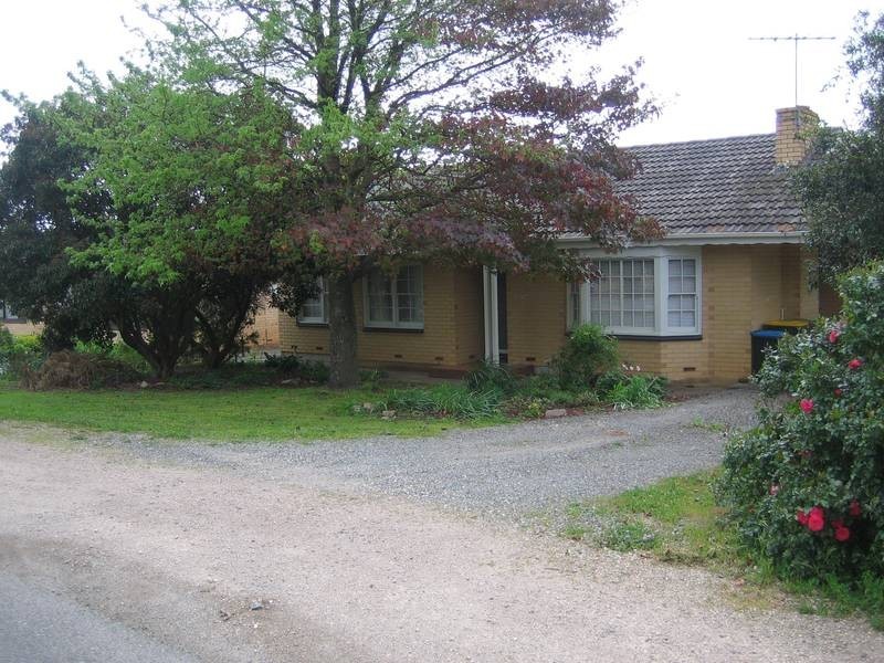 22 Cameron Road, Mount Barker SA 5251