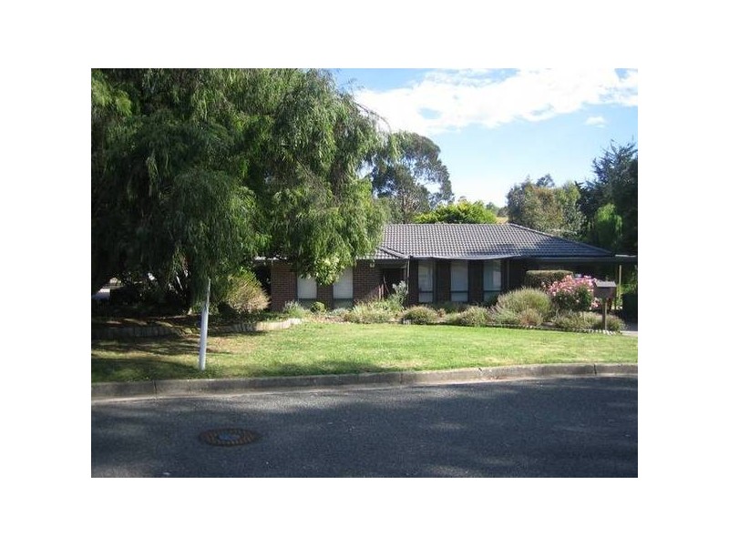 22 Manor Crescent, Mount Barker SA 5251