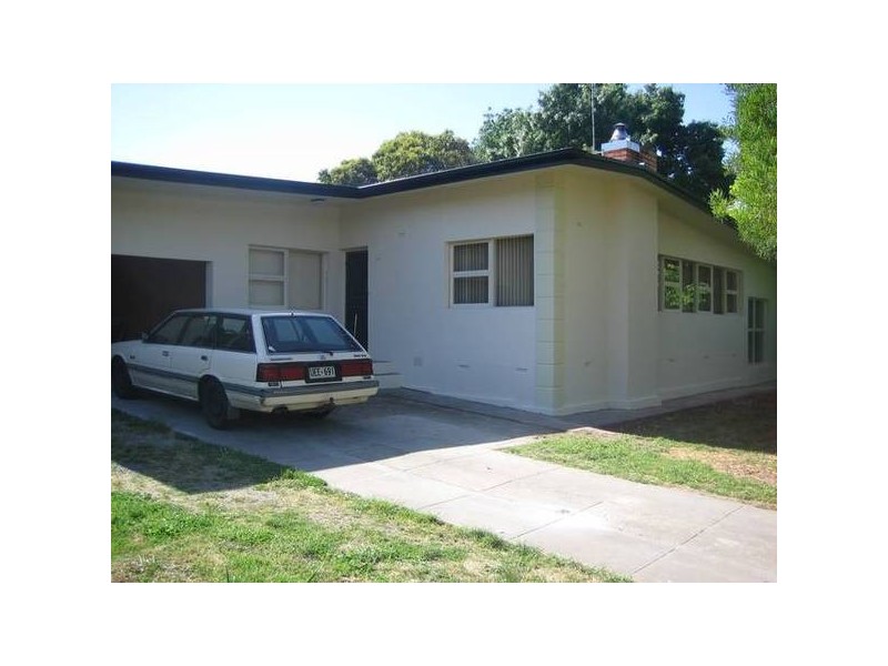 24 Albert Road, Mount Barker SA 5251