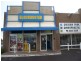 12 Commercial Road, Sheidow Park SA 5158