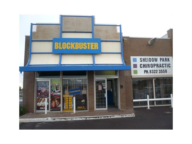 12 Commercial Road, Sheidow Park SA 5158