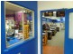 12 Commercial Road, Sheidow Park SA 5158