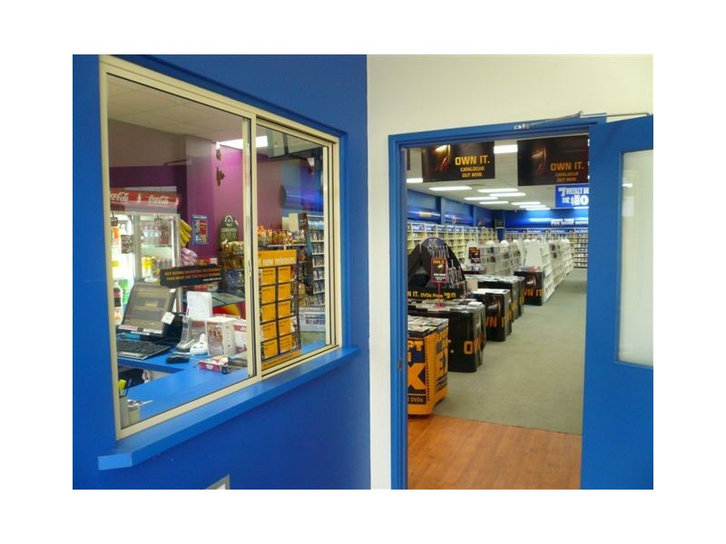 12 Commercial Road, Sheidow Park SA 5158