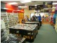 12 Commercial Road, Sheidow Park SA 5158