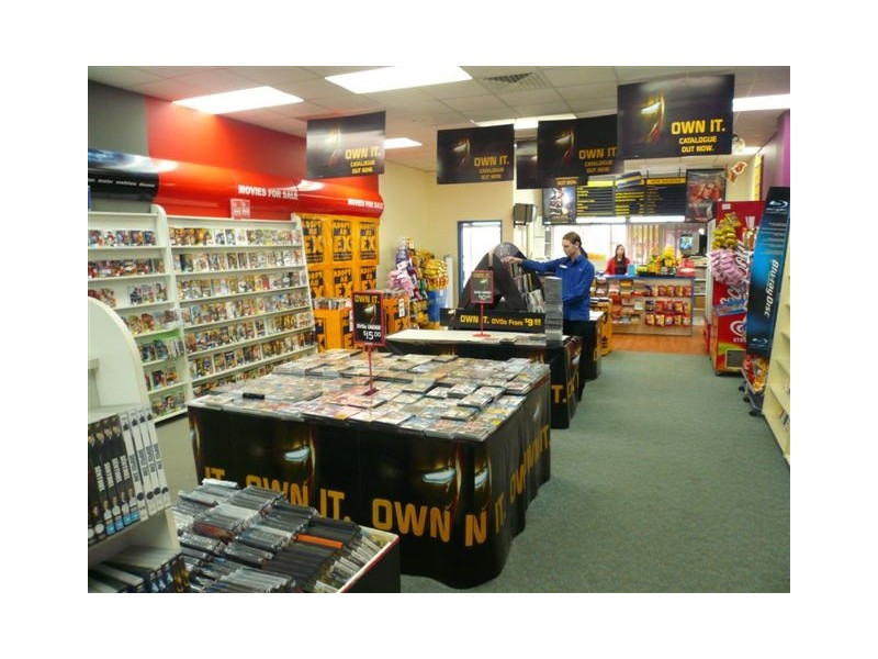 12 Commercial Road, Sheidow Park SA 5158