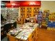 12 Commercial Road, Sheidow Park SA 5158