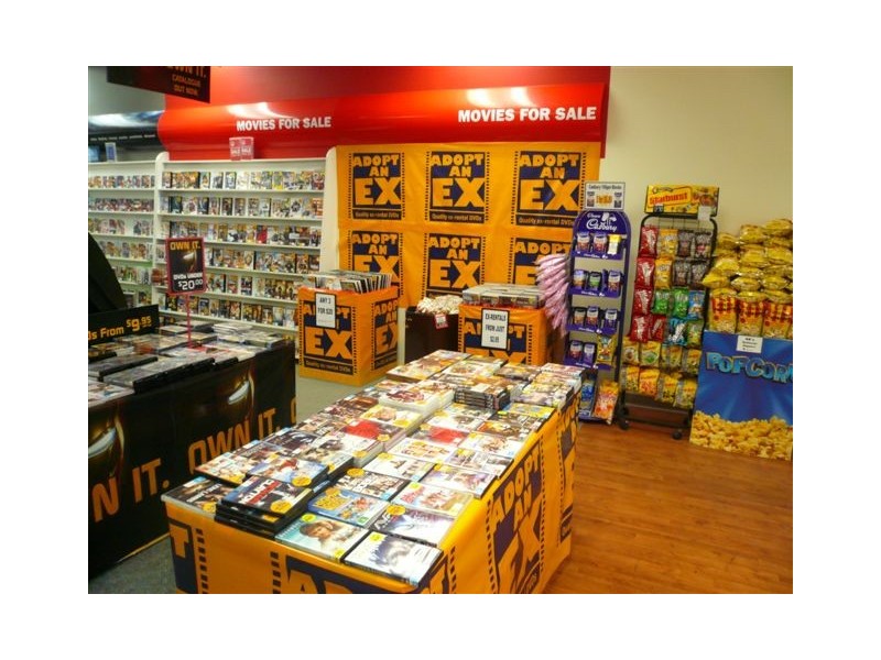 12 Commercial Road, Sheidow Park SA 5158