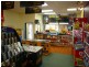 12 Commercial Road, Sheidow Park SA 5158