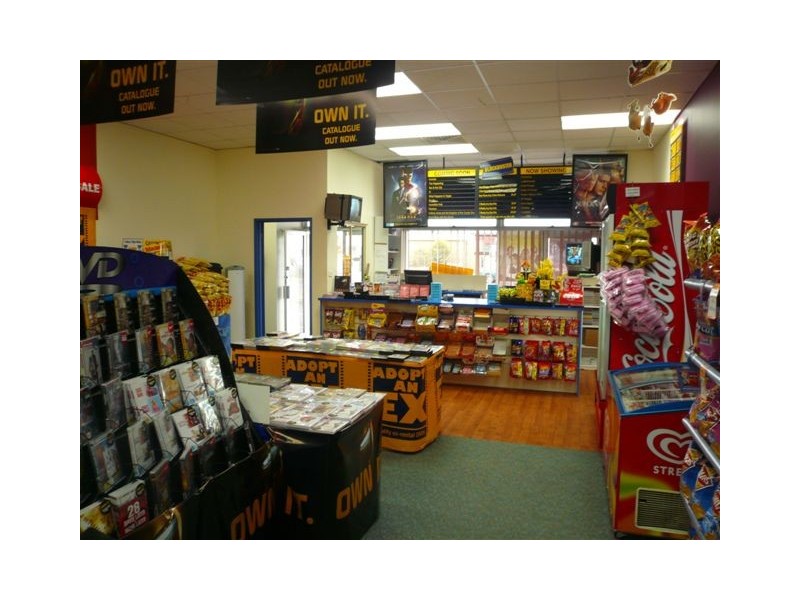 12 Commercial Road, Sheidow Park SA 5158