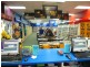 12 Commercial Road, Sheidow Park SA 5158