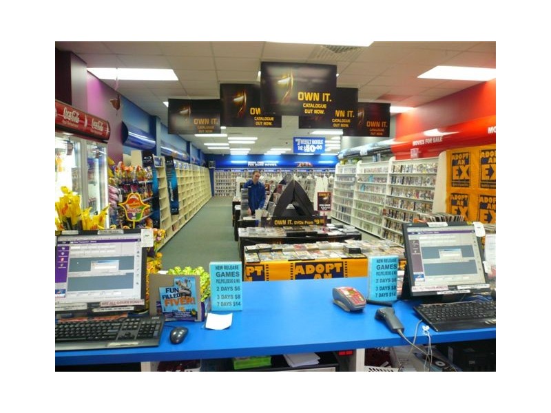 12 Commercial Road, Sheidow Park SA 5158