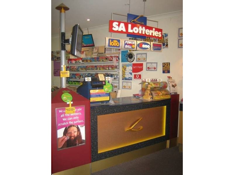 1/78a Mount Barker Road, Hahndorf SA 5245