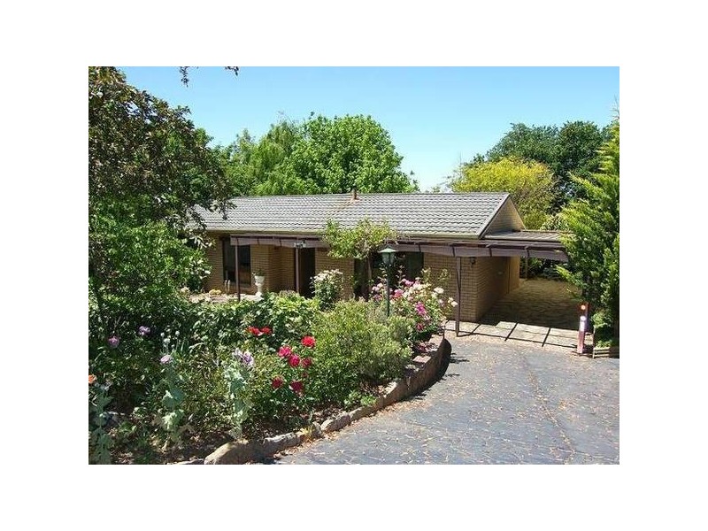 17 Hill Street, Mount Barker SA 5251