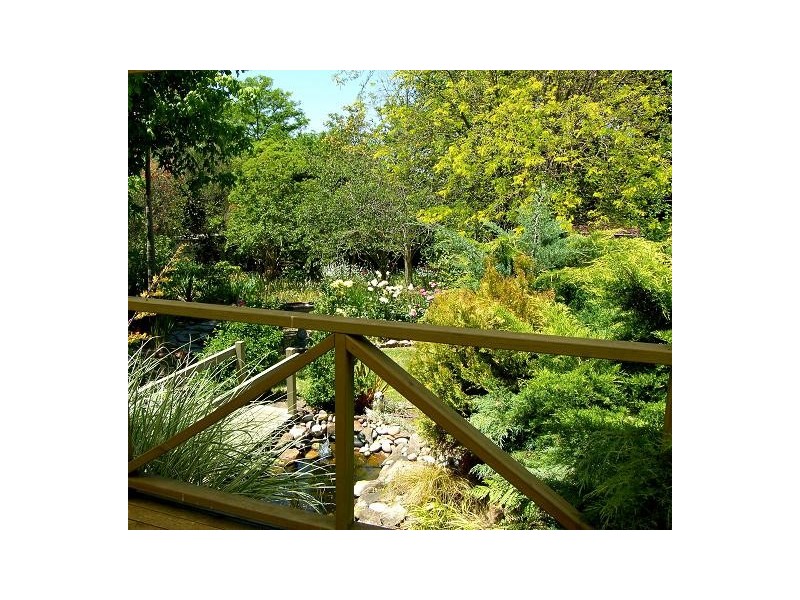 17 Hill Street, Mount Barker SA 5251